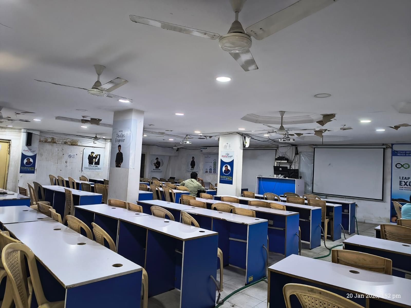 Quality Thought Quality Thought photo 6